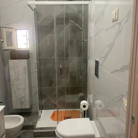 Casa Di Lia Apartment